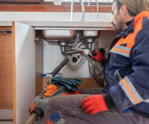 About Sewer Line Pros Honeydew, CA